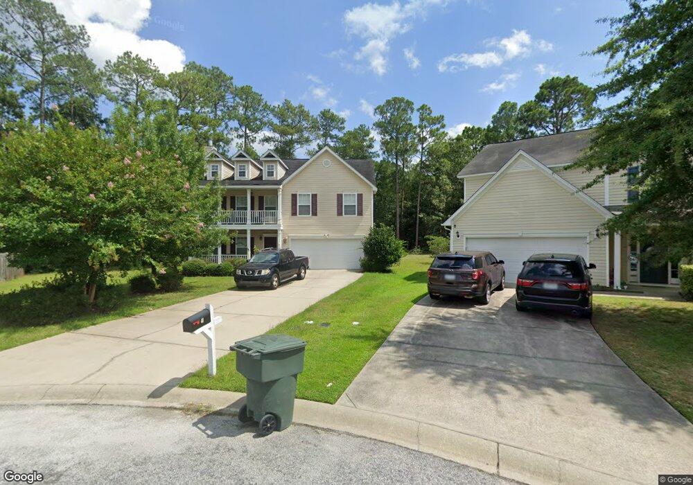 40 Opus Ct, Columbia, SC 29209 - photo 1