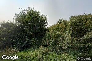 2985 O Ave, Parnell, IA 52325