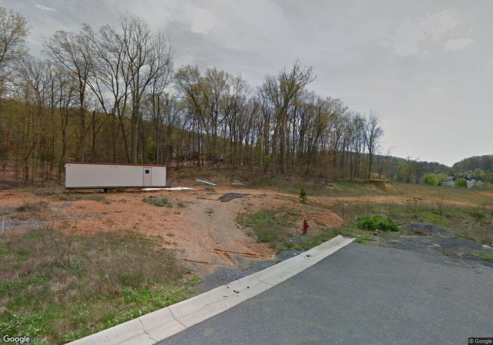 2212 Deyerle Ave, Harrisonburg, VA 22801 - photo 1