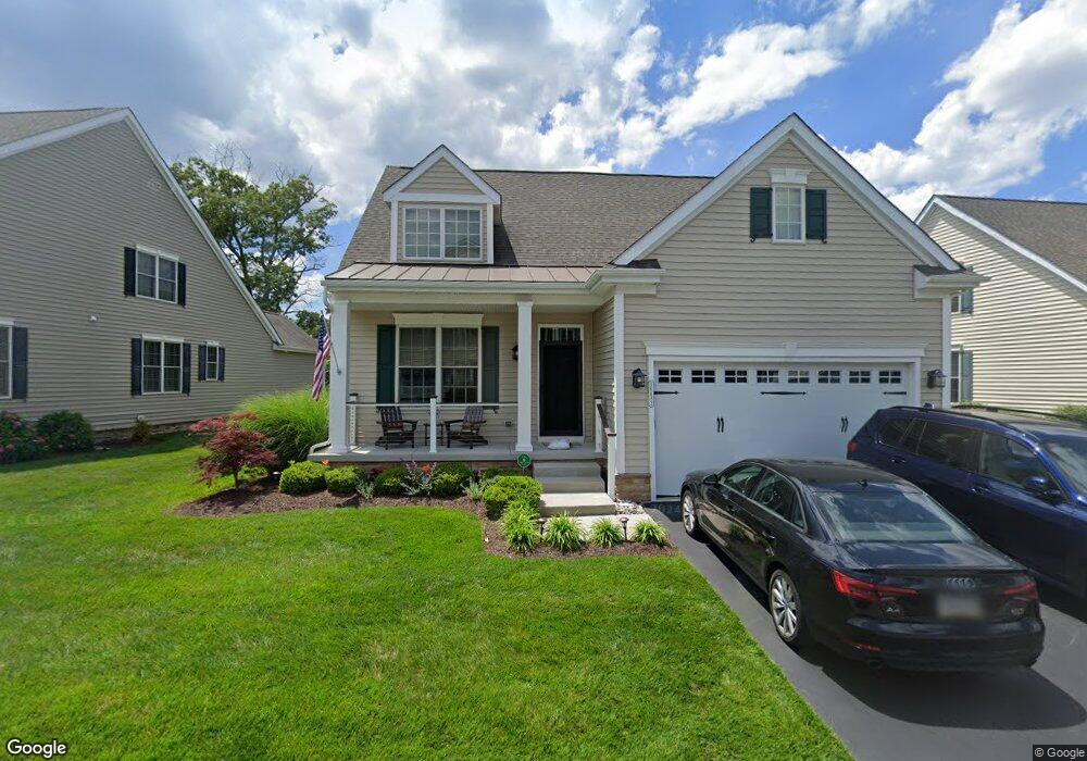 36482 Warwick Dr, Rehoboth Beach, DE 19971 - photo 1