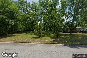 100 Tylers Ln, Irwinton, GA 31042