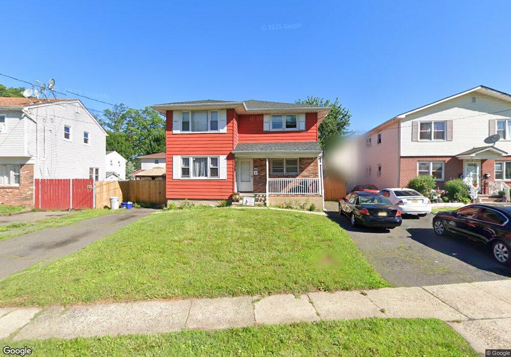 155 Oak Tree Ave, South Plainfield, NJ 07080 - photo 1