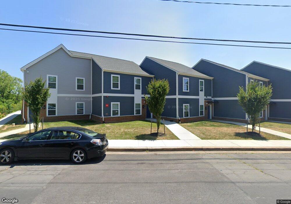 4909 Hamilton Ave unit 4903-B, Baltimore, MD 21206 - photo 1