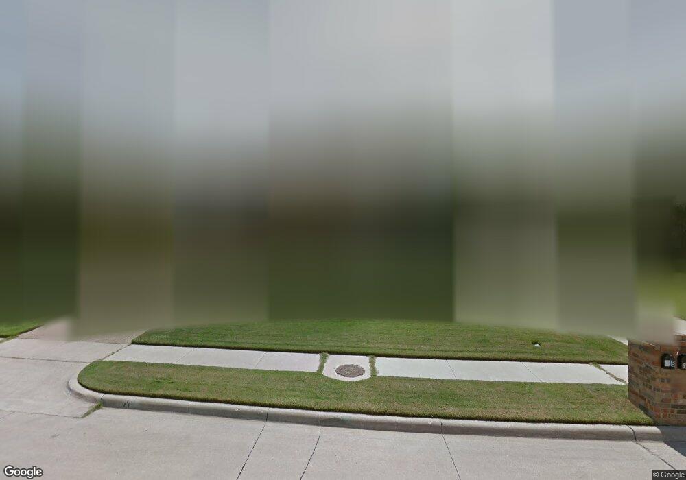 618 Edgebrook Ave, Keller, TX 76248 - photo 1