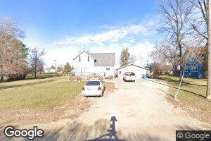 1106 Main Ave, Lake Norden, SD 57248