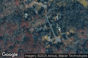 18 Brook Hollow Rd, Gladstone, NJ 07934