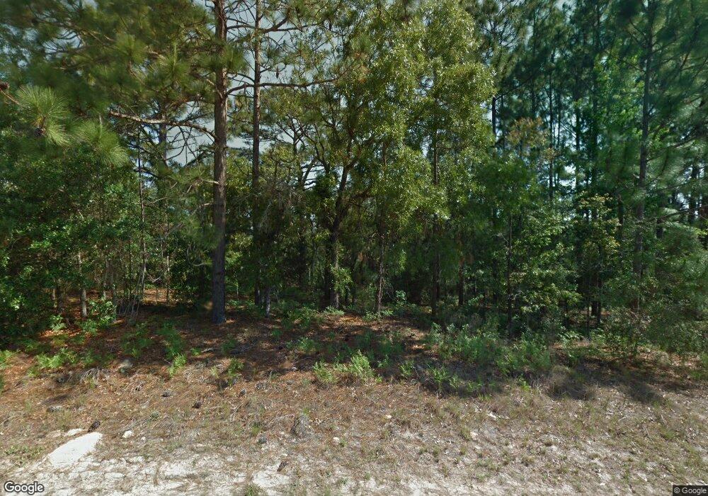 3207 W Camilo Dr, Citrus Springs, FL 34423 - photo 1