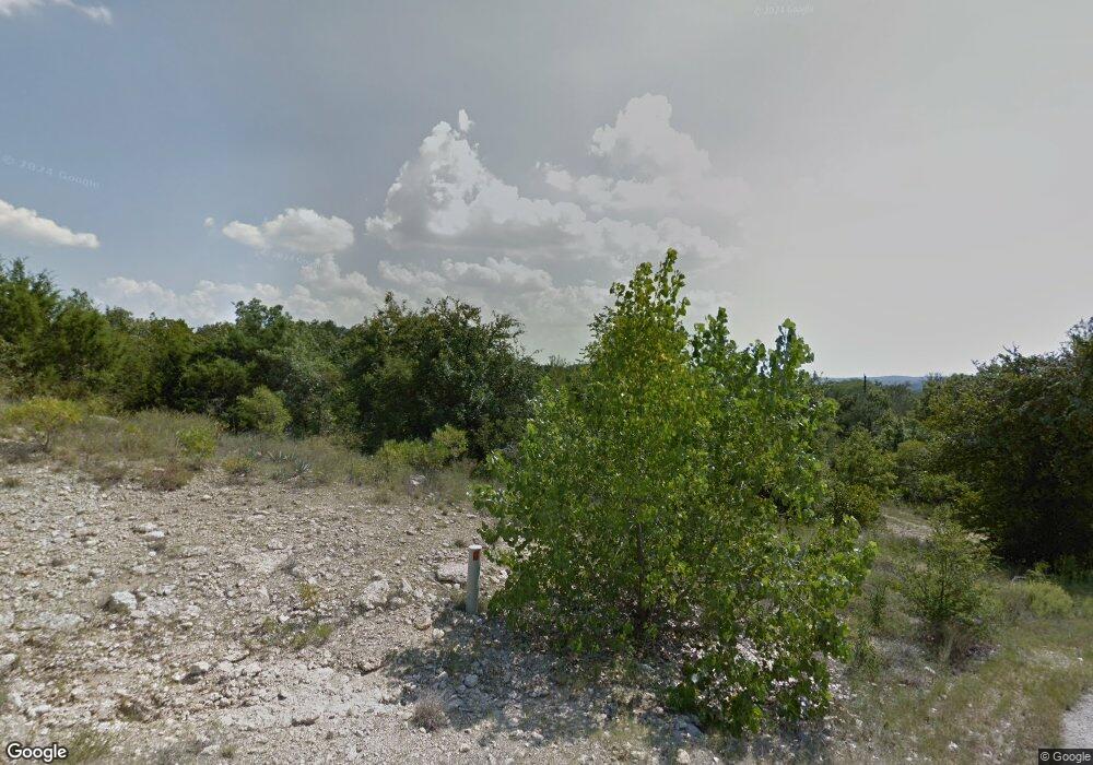 143 Deerchase Ct, Azle, TX 76020 - photo 1