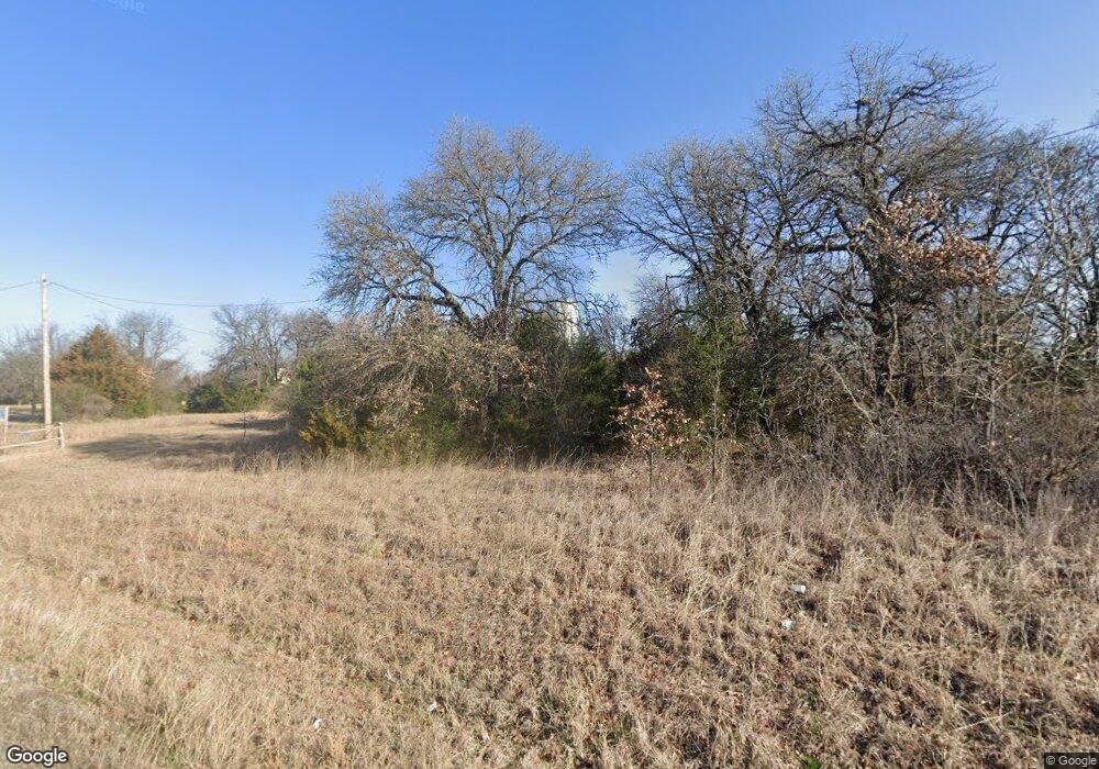 15859 W Teel Rd, Sapulpa, OK 74066 - photo 1