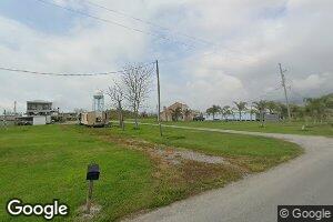 40758 Boothville River Rd, Buras, LA 70041
