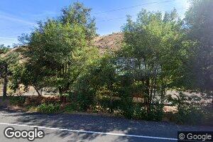 54250 Highway 86, Halfway, OR 97834