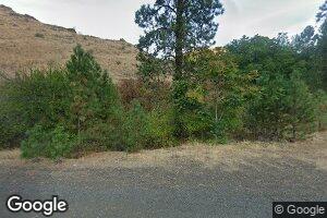 54253 Highway 86, Halfway, OR 97834