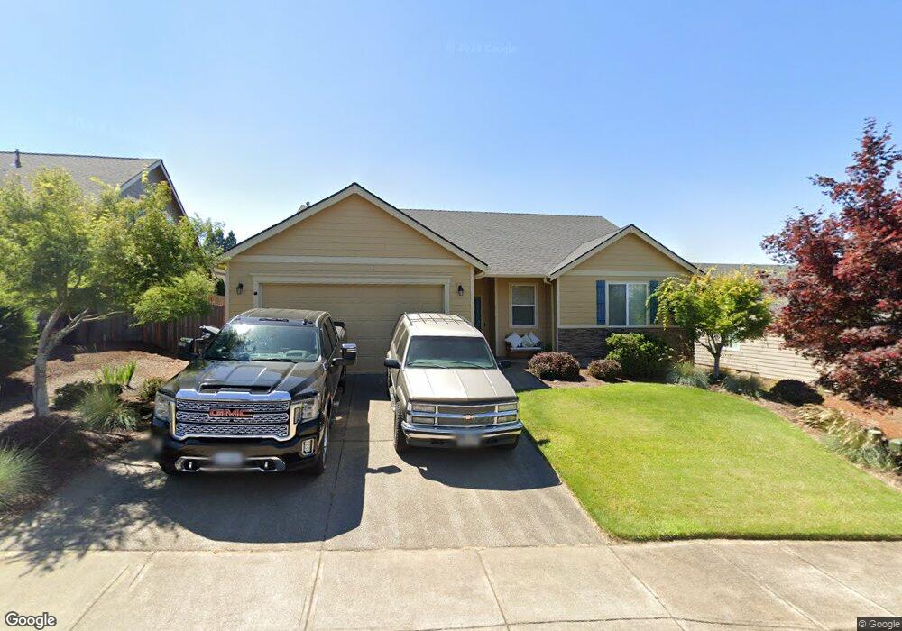 5969 Trilogy St SE, Salem, OR 97306 - photo 1