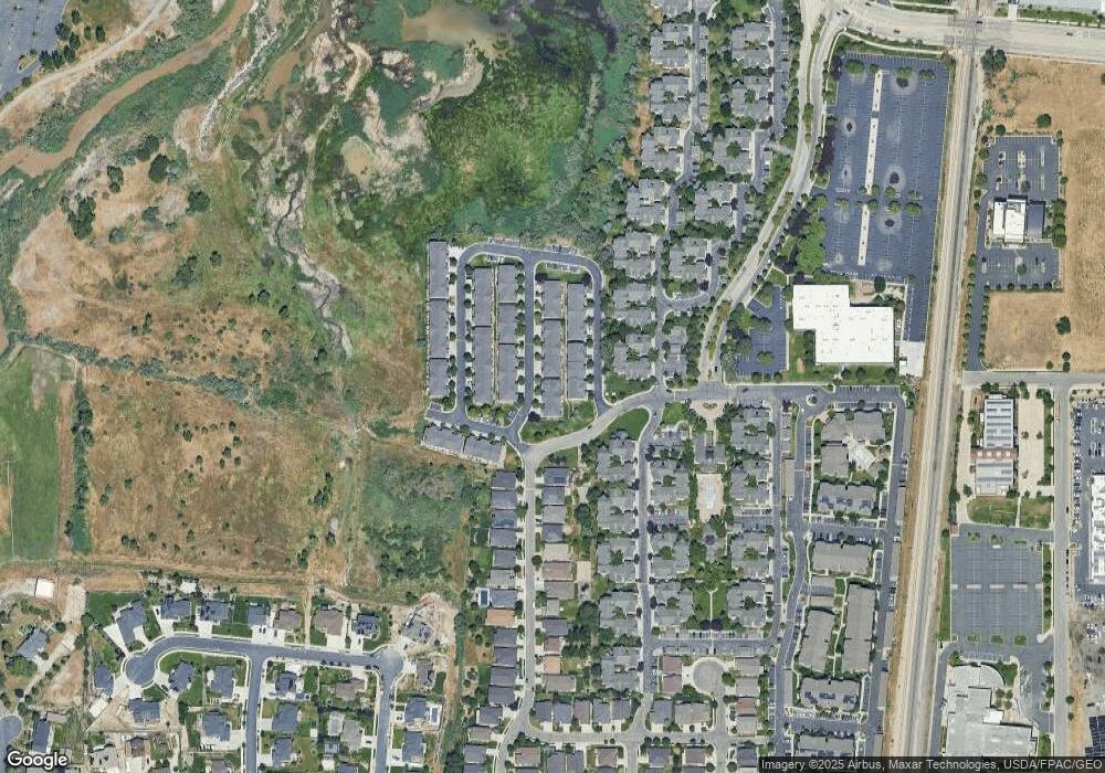 11001 S Maple Forest Way, South Jordan, UT 84095 - photo 1