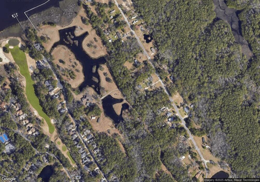 1661 Hope Pointe Dr unit Lot 21, North Myrtle Beach, SC 29582 - photo 1