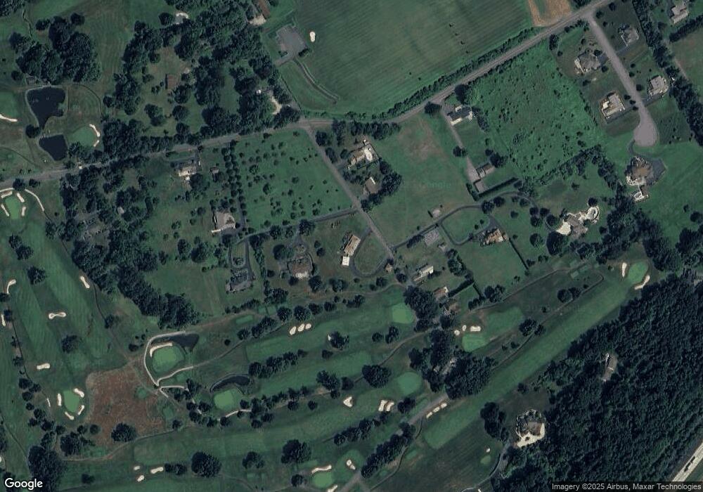 19 Country Club Ln, Sugarloaf, PA 18249 - photo 1