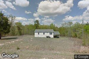 140 Minter Ln, Buena Vista, GA 31803