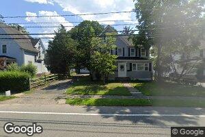 382 Closter Dock Rd, Closter, NJ 07624