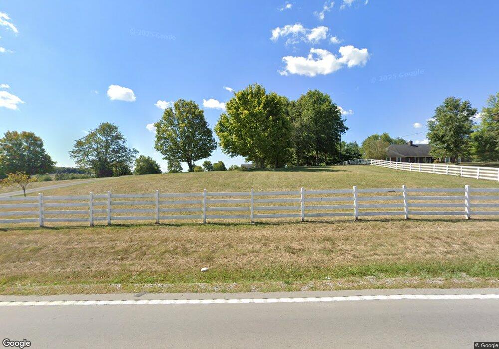 1843 Keene Rd, Nicholasville, KY 40356 - photo 1