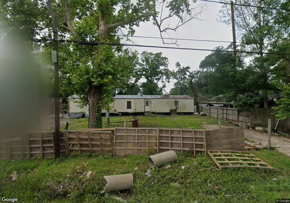 2222 Mierianne St, Houston, TX 77093 - photo 1