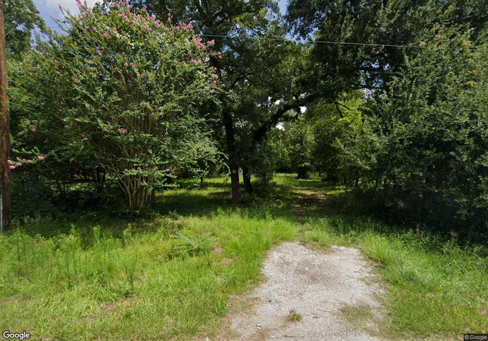 28835 Richard Kaye Ln, Pinehurst, TX 77362 - photo 1