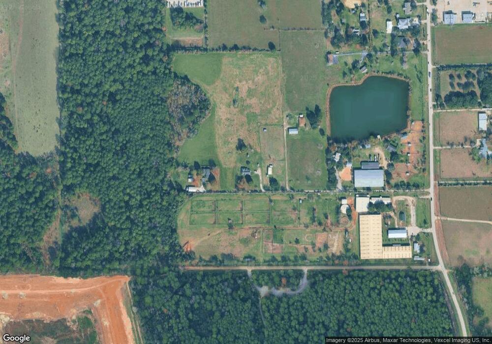 21617 Mueschke Rd, Tomball, TX 77377 - photo 1