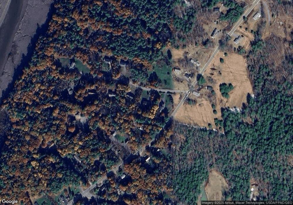 10 Elliot Ln, Bowdoinham, ME 04008 - photo 1