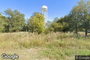 508 Gale Ave, Shaw, MS 38773