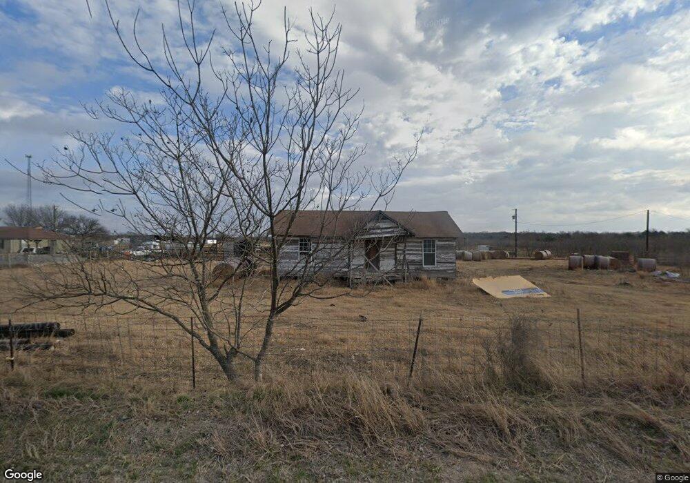 942 NW County Road 2090, Corsicana, TX 75110 - photo 1