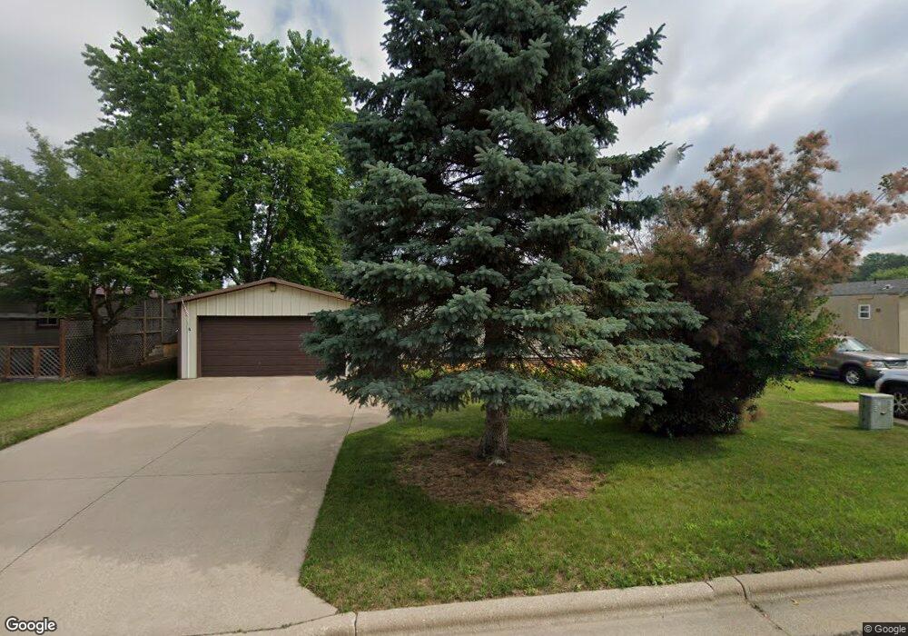 11 Commerce St, Holmen, WI 54636 - photo 1