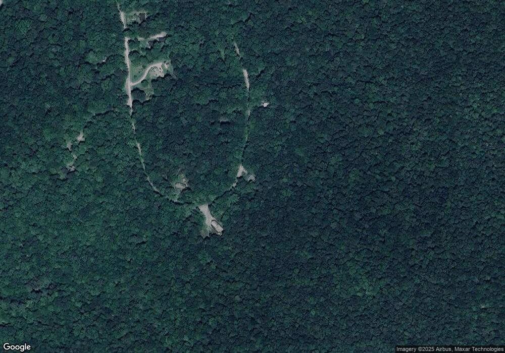 566 Heartwellville View Rd unit A45, Readsboro, VT 05350 - photo 1