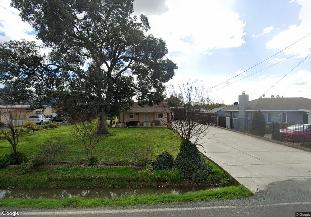 3668 E Collier Rd, Acampo, CA 95220 - photo 1