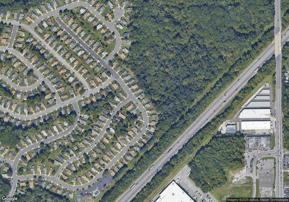 59 Knollwood Dr, Woodbury, NJ 08096 - photo 1