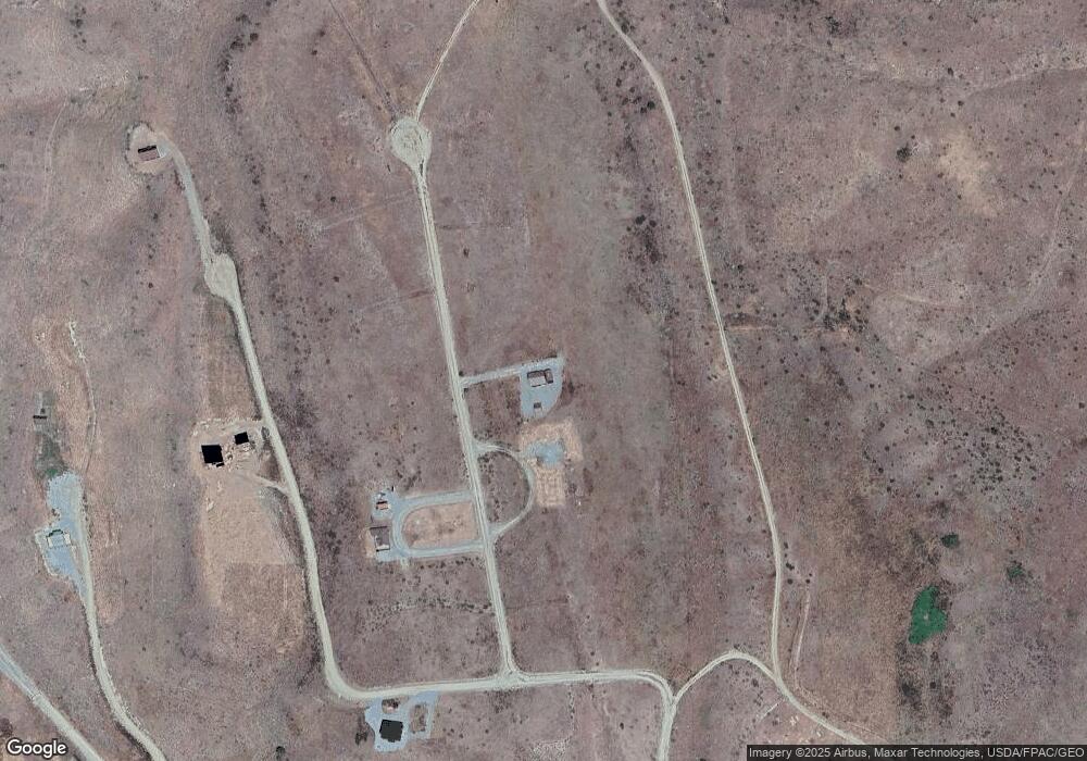 14 Brook Trout Ln, Winthrop, WA 98862 - photo 1