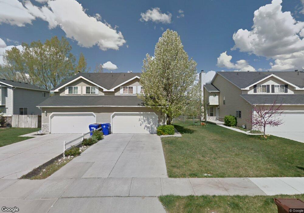 461 E Acoma Rd, Midvale, UT 84047 - photo 1