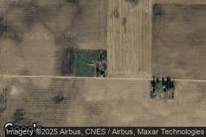 7676 W County Road 450 N, Royal Center, IN 46978