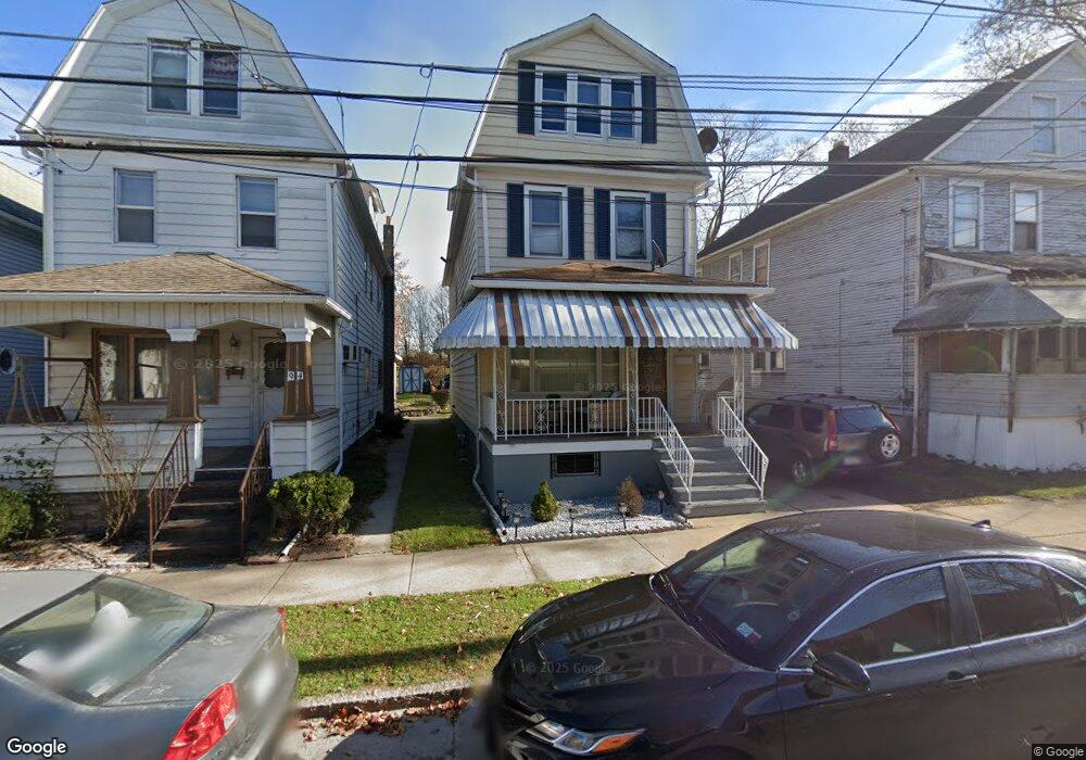 96 Brookside St, Wilkes Barre, PA 18705 - photo 1
