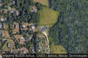 9 Masthead Ln, South Dartmouth, MA 02748