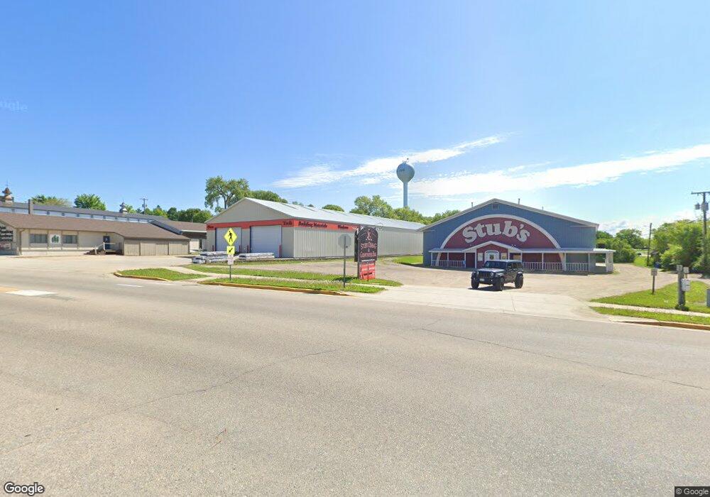 31166 31166 Oak Ridge Rd, Battle Lake, MN 56528 - photo 1