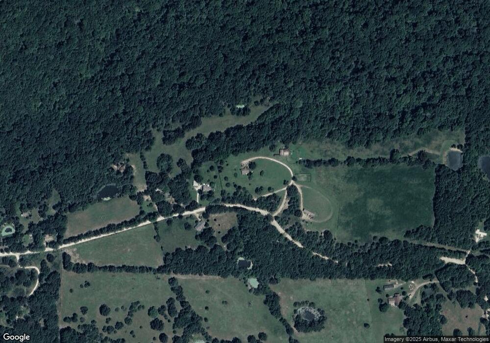 16759 Bethlehem Rd, Winslow, AR 72959 - photo 1