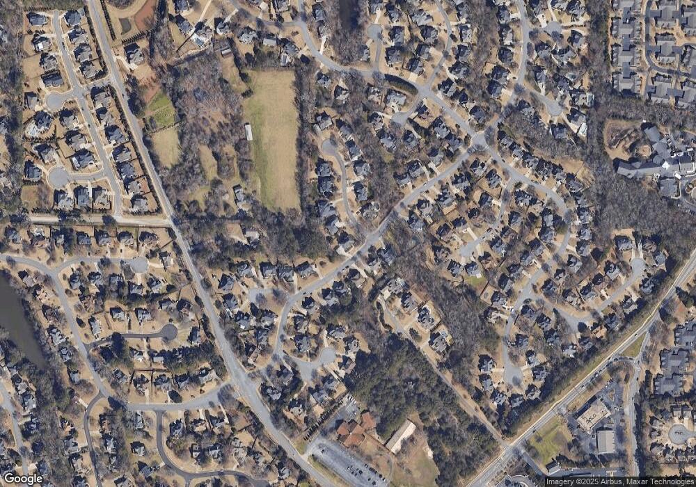 12190 Edenwilde Dr, Roswell, GA 30075 - photo 1