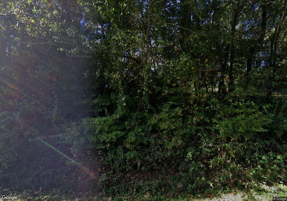 566 Jackson Loop Rd, Flat Rock, NC 28731 - photo 1