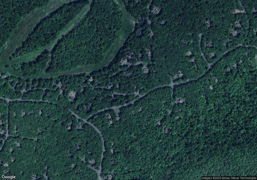 36 Squirrel Tree Ln, Wintergreen Resort, VA 22967 - photo 1