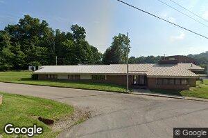 140 E Main St, Corning, OH 43730