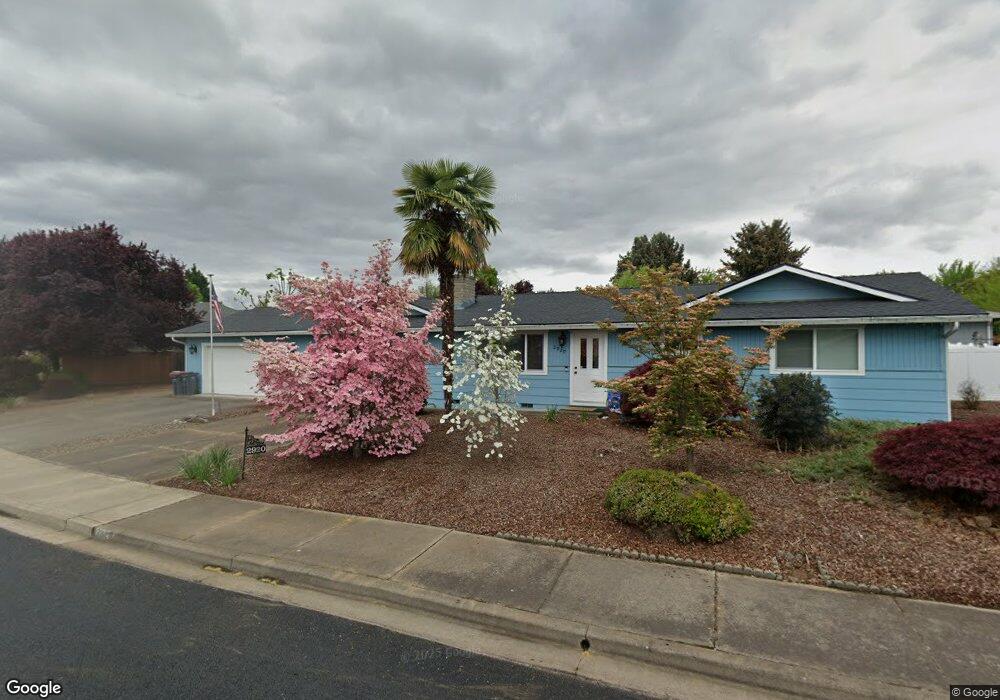 2920 Ruby Dr, Medford, OR 97504 - photo 1