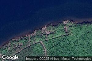 23665 Forest Dr, Skanee, MI 49962