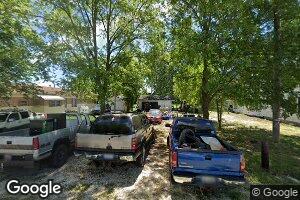 12140 W County Road 10, Alvada, OH 44802
