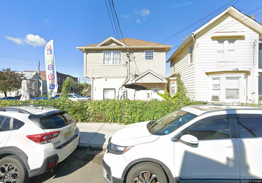 140 Howe Ave unit 2, Passaic, NJ 07055 - photo 1