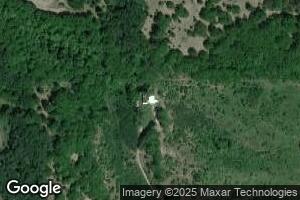 7056 E 3 1/2 Mile Rd, Luther, MI 49656