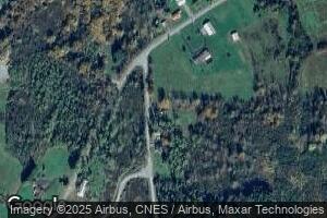3038 Dougherty Rd, Meshoppen, PA 18630